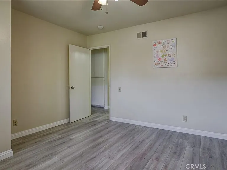615 Utica Ave #4 — Photo 13