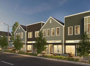 4212 Tolt Ave LOT 2, Carnation, WA 98014