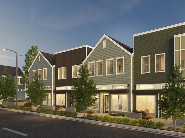 4248 Tolt Lot 5 Avenue, Carnation, WA 98014