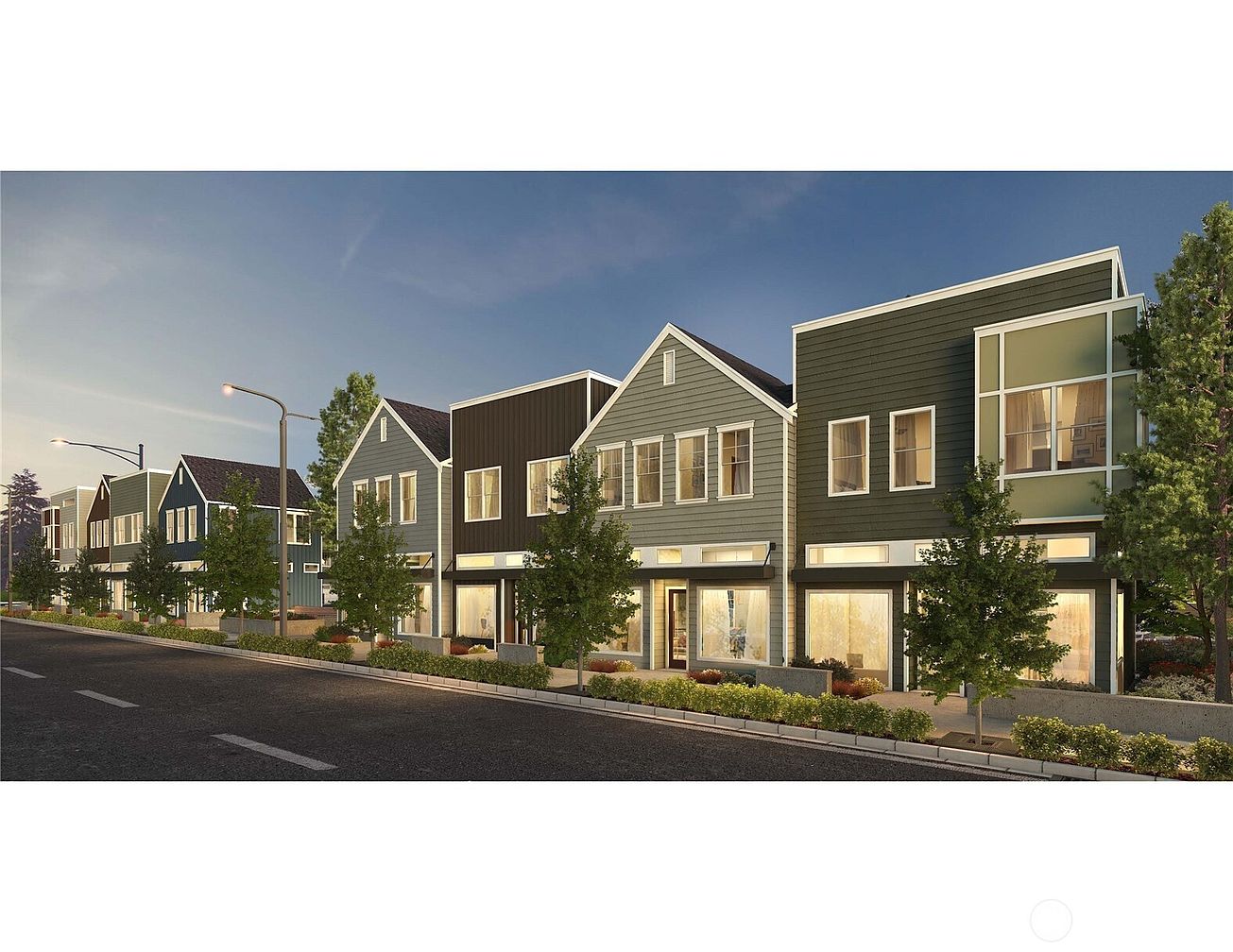 1st image of 4236 Tolt Lot 4 Avenue