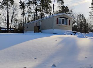 Neighbors of Pine Hills, Middlebury, IN 46540