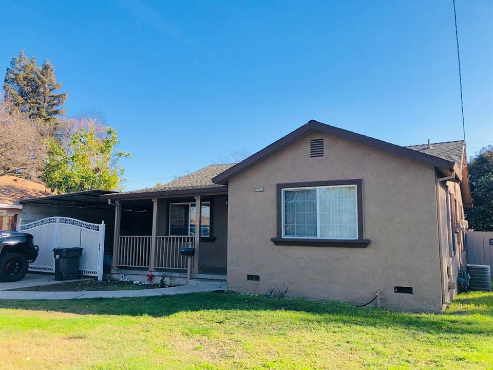 1st image of 2054 W Alpine Ave