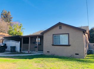 2054 W Alpine Ave, Stockton, CA