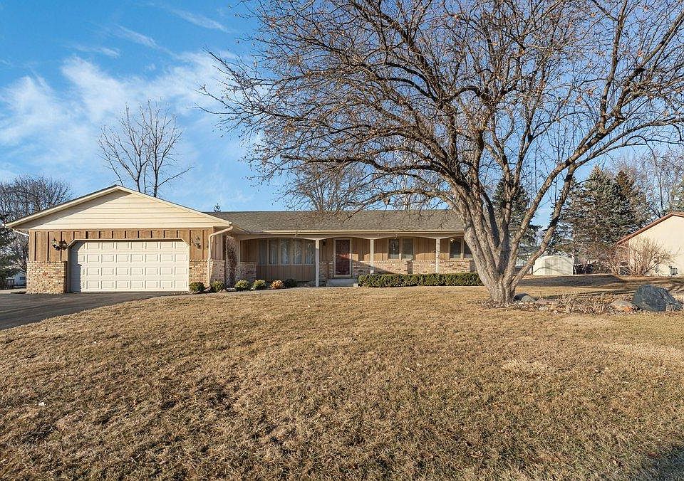 1st image of 845 Bluebill Dr