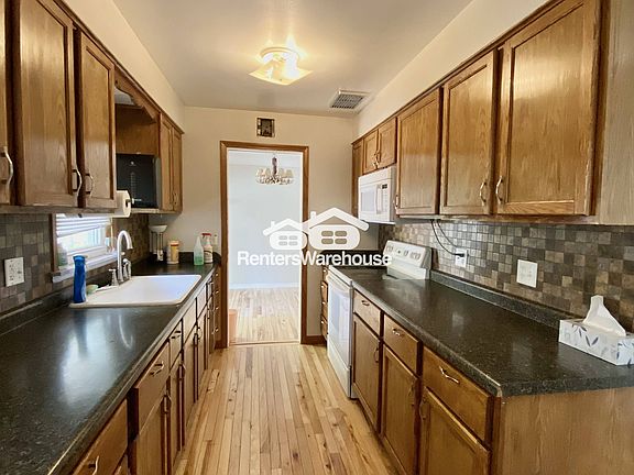 5th image of 8526 Portland Ave S