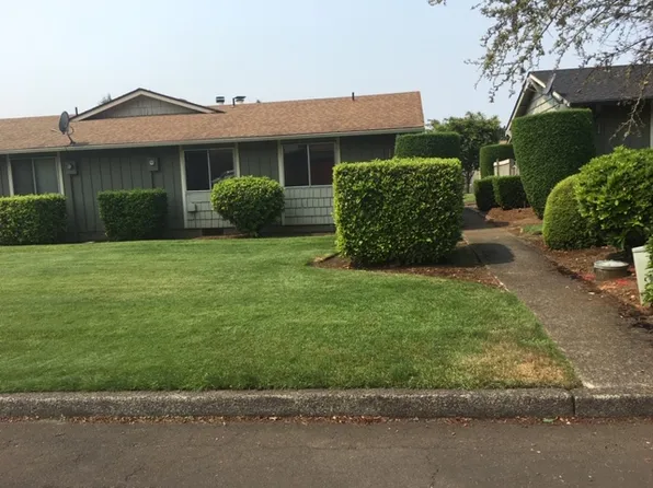 1702 SE 146th Ct, Vancouver, WA 98683