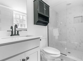Riviera Apartments, Birmingham, AL 35205