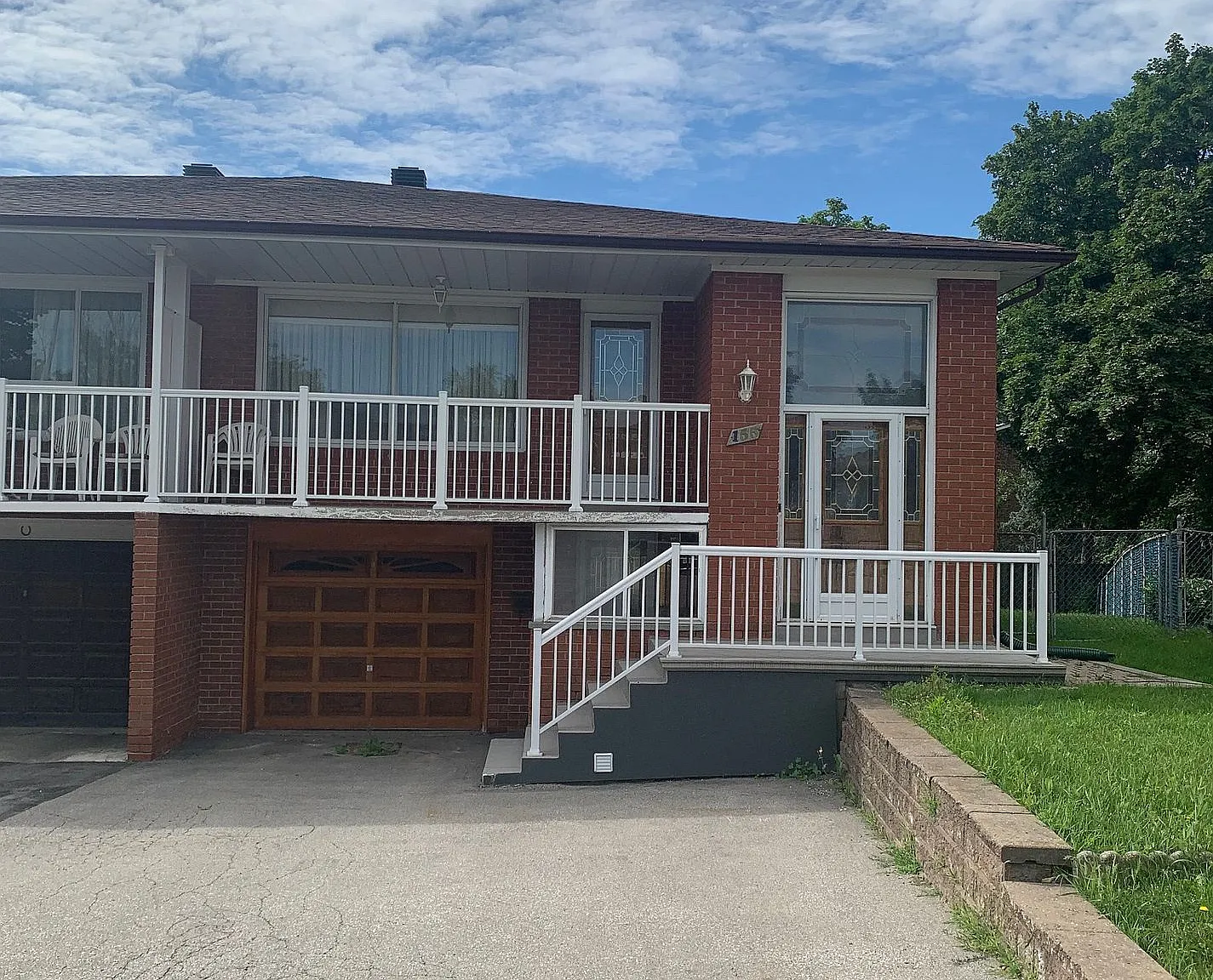 1 bed, $2,850 — Photo 1