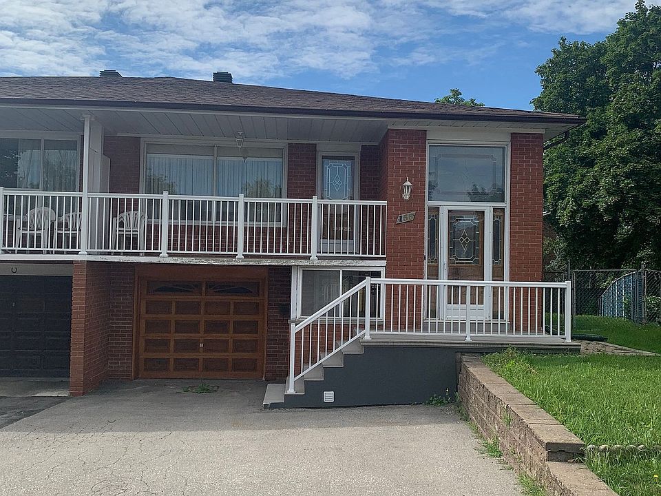 1st image of 155 Rainbow Dr