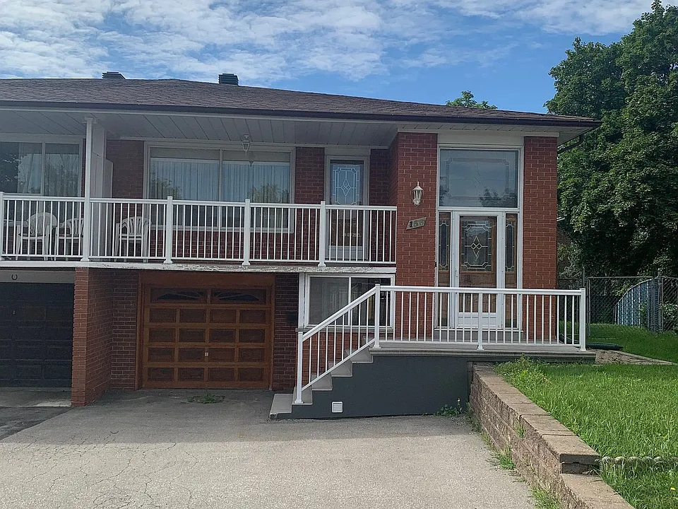 155 Rainbow Dr