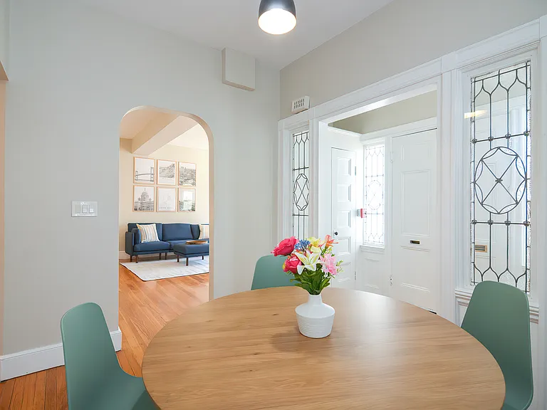 177 Albert Ave #181 — Photo 9
