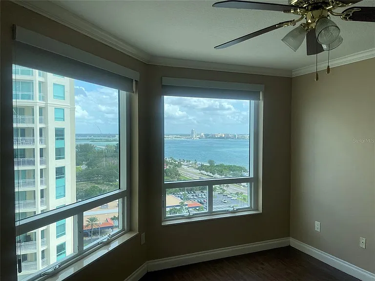 1180 Gulf Blvd #1906 — Photo 22