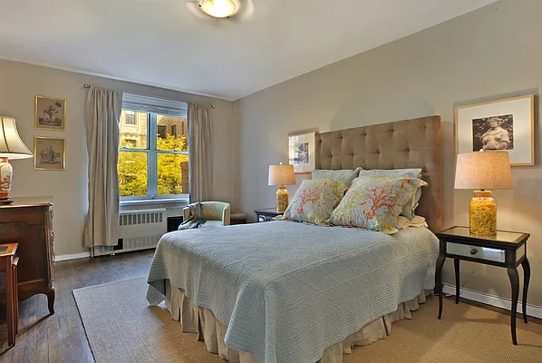 Sold by Corcoran | media 22