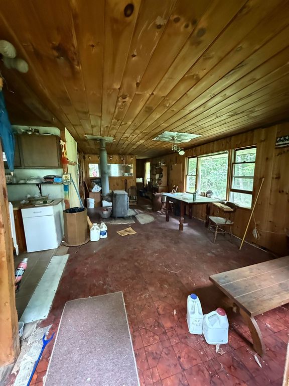 5423 Old County - South Road, Saint Johnsbury, VT - View 5