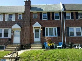328 Abbey Ter, Drexel Hill, PA 19026