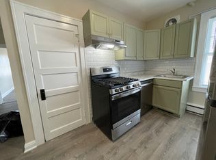 275 Kilcourse St APT 3, South Bound Brook, NJ 08880