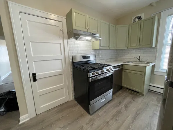 275 Kilcourse St APT 3, South Bound Brook, NJ 08880