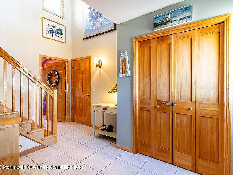 23 Harborside Dr W — Photo 6