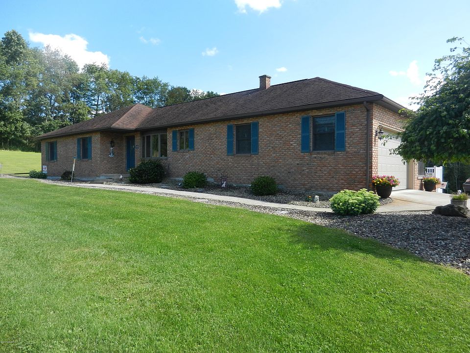 1st image of 249 S Pond Ln