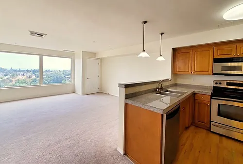 3201 Pacific Ave Photo 1