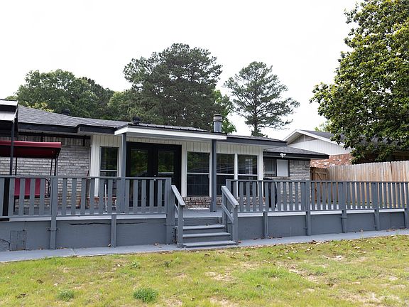 3rd image of 9213 Scotch Pine Dr