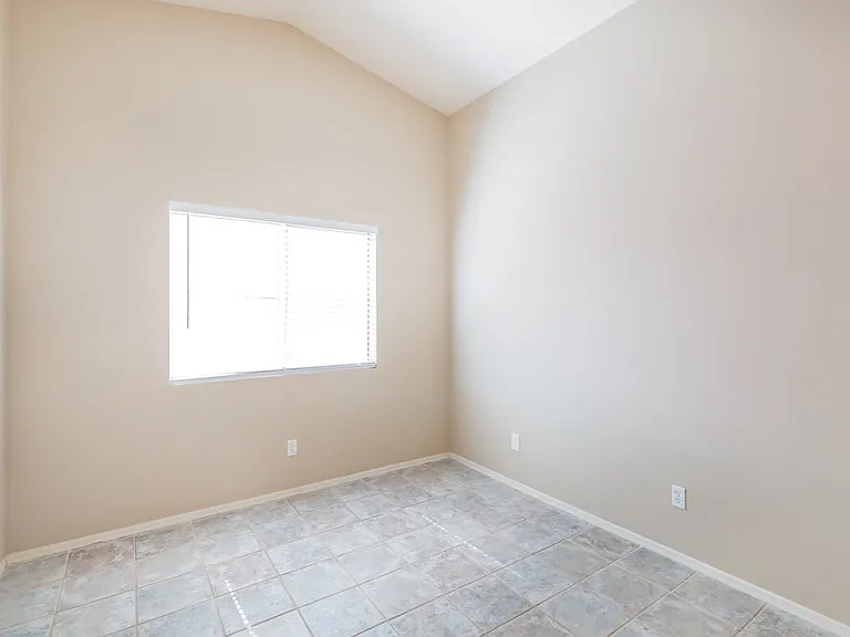 2999 W Sky Ranch Trl — Photo 14