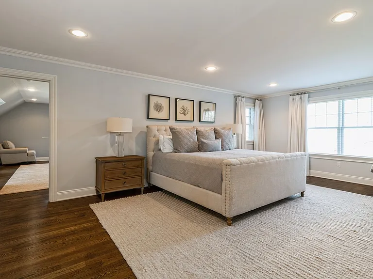 21 Spinnaker Way — Photo 10