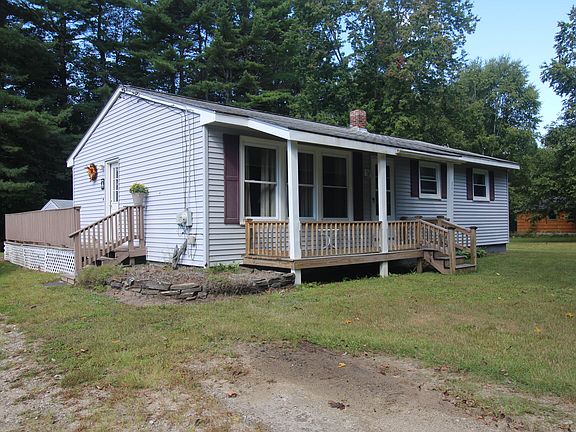 4th image of 511 Quaker Ridge Road