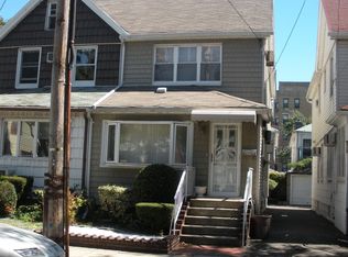 1523 E 23rd St, Brooklyn, NY 11210