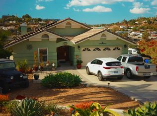 3772 Helix St #3, Spring Valley, CA 91977