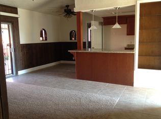 902 Neville St, Hanford, CA 93230