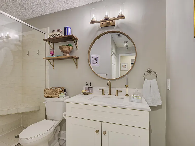 2506 Cranbrook Ln #1 — Photo 33