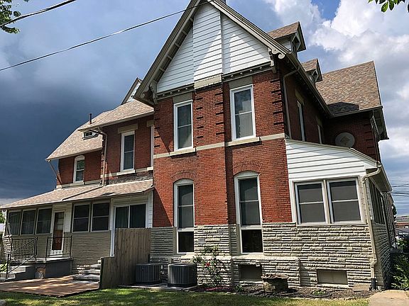 5th image of 513 S Court St