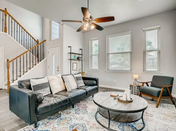 2201 Rosemary Ln #Id1314609p, Round Rock, TX 78664