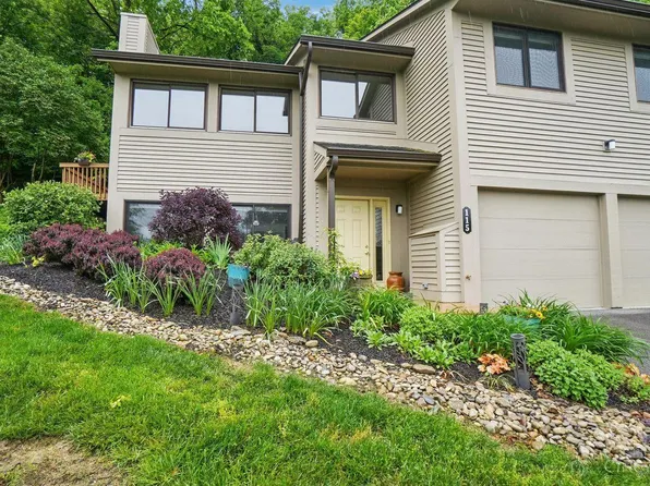115 Miami Lakes Dr, Milford, OH 45150