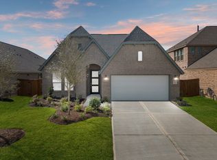 19939 Costa Bella Pointe Dr, Cypress, TX 77433