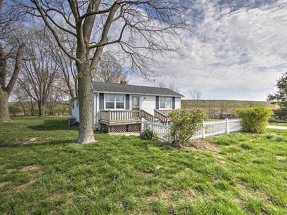 5th image of 6560 Kitchen Rd