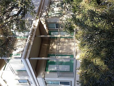 3rd image of 407 Green Leaf APT 104