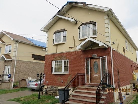 1st image of 2720 Tammy Dr