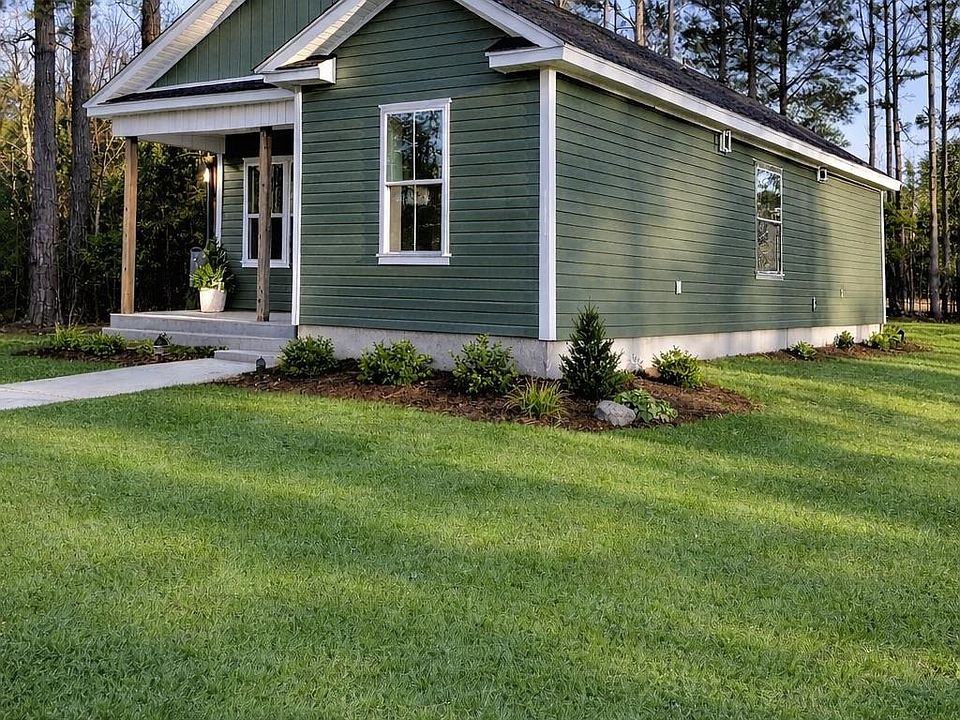 1st image of TBD Fairlane Rd.