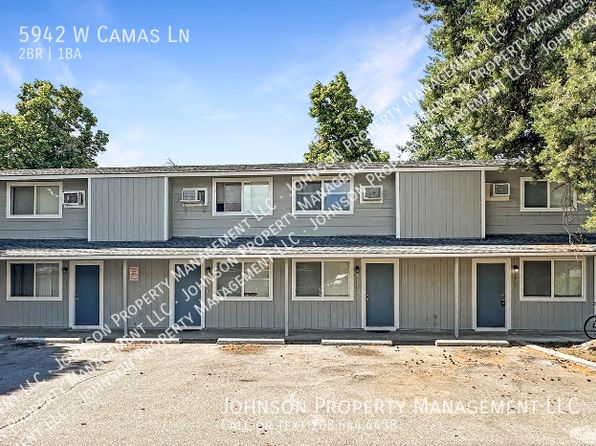 5942 W Camas Ln