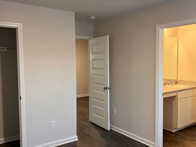 2139 Kilpatrick Ln — Photo 13