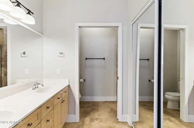 4200 N 82nd St #1001 — Photo 13