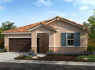 612 Cheshire Dr, Patterson, CA 95363