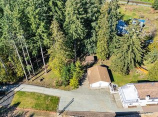 1237 Braithwaite Dr, Cowichan Valley, BC