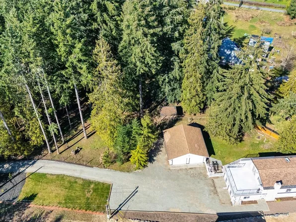 1237 Braithwaite Dr, Cowichan Valley, BC V8H 0G3