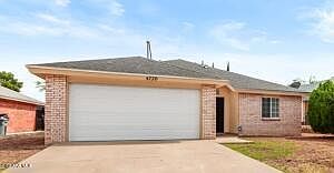 1st image of 4720 Loma Grande Dr