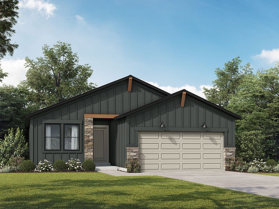 1st image of 4121 Woodview Dr