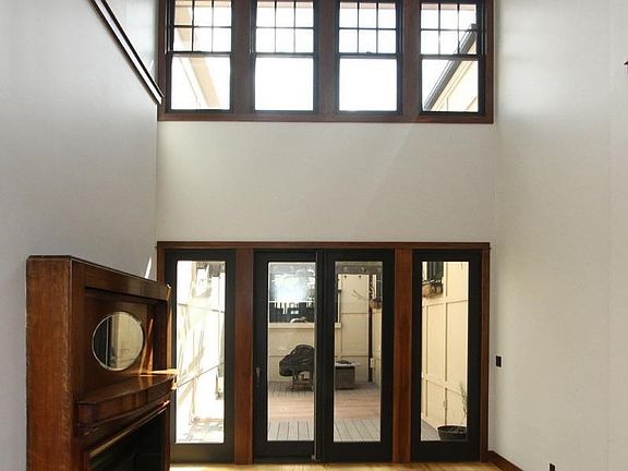 4th image of 7024 Straffan Pl