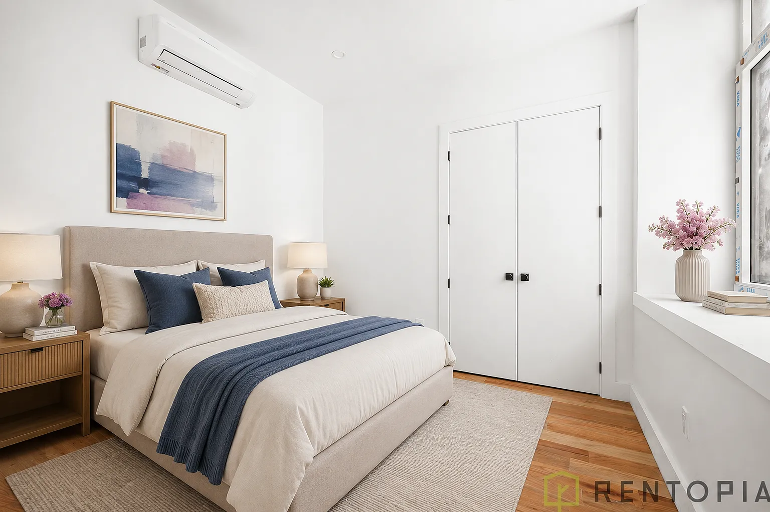 433 Sackett Street — Photo 4